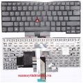 Bàn phím laptop Lenovo ThinkPad E430 E430C E435 T430U S430